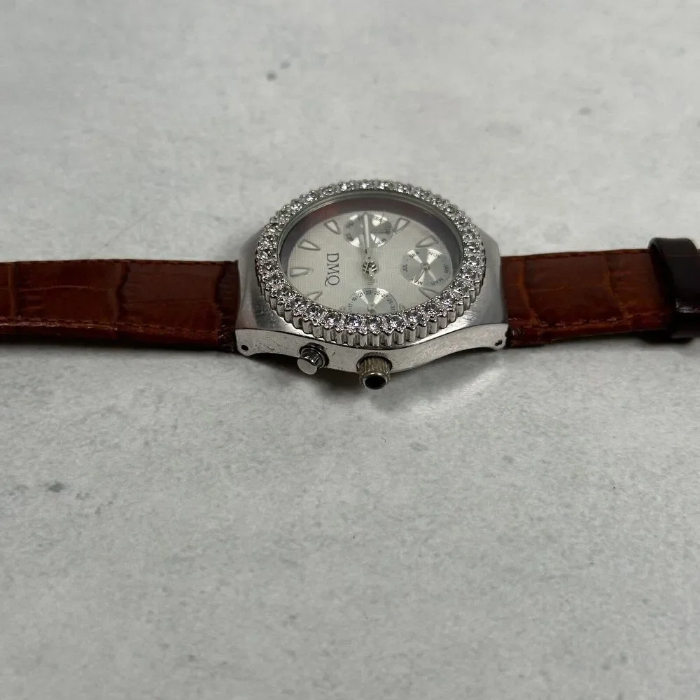 DMQ watch womens